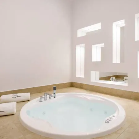 Villa Waves Protaras